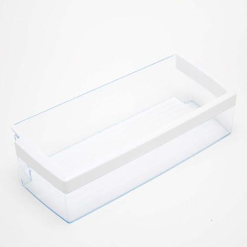 Bosch B22CS50SNW/04 replacement part - Bosch 671179 Tray