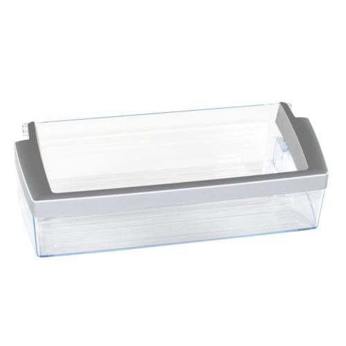 Bosch B22CS80SNS/02 replacement part - Bosch 673122 Tray