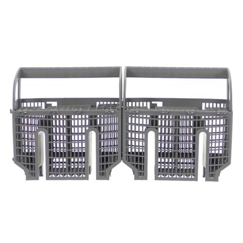 Bosch SHE68TL5UC/07 replacement part - Bosch 675794 Cutlery Basket