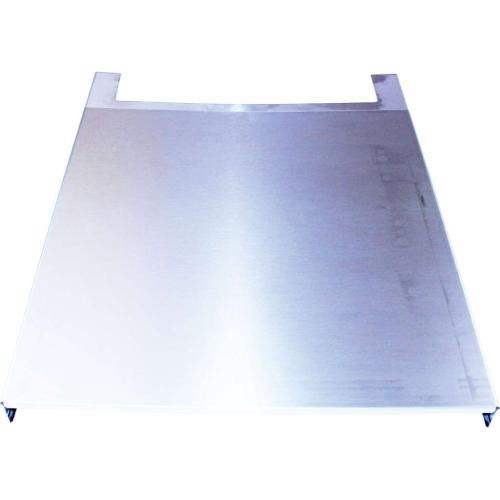 Bosch SHE68TL5UC/07 replacement part - Bosch 689412 Door-Outer