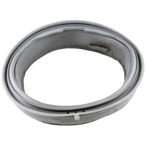 Bosch WFVC6450UC/19 replacement part - Bosch 701333 Boot