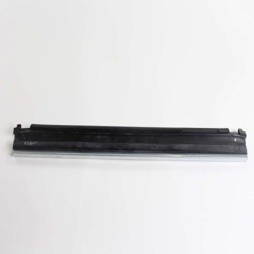 Bosch SHE68TL5UC/07 replacement part - Bosch 744884 Sealdoor