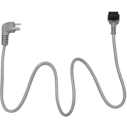 Bosch 747210 Cable Supply