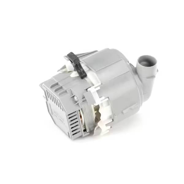 Thermador SHE3AR75UC/27 replacement part - Bosch 753351 Heat Pump