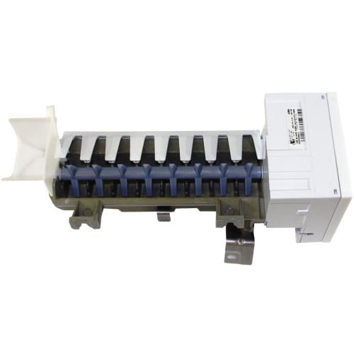 Bosch B22FT80SNS/01 replacement part - Bosch 798555 Icemaker