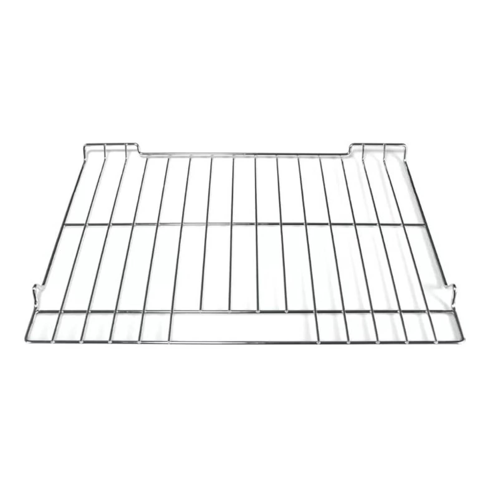 Bosch HBLP451LUC/01 replacement part - Bosch 798845 Shelf