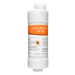 Brondell H630 H2OPLUS CYPRESS replacement part - Brondell H2O+ Cypress Carbon Block Water Filter