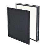 Brondell PH10-B O2PLUS HALO TRUE HEPA AIR PURIFIER replacement part - Brondell O2+ Halo Standard Filter Replacement Pack