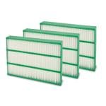 Brondell PR50-W O2PLUS REVIVE TRUEHEPA replacement part - Brondell O2+ Revive Humidifier Replacement Filter Pack