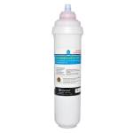 Brondell RC100 H2OPLUS CIRCLE REVERSE OSMOSIS SYSTEM replacement part - Brondell H2O+ Circle Reverse Osmosis Membrane Replacement Filter