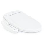 Brondell SE400-EW replacement part - Brondell Swash SE400 White Advanced Bidet Toilet Seat - Elongated