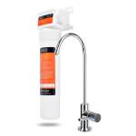 Brondell H2O+ Coral Single-Stage Undercounter Filtration System