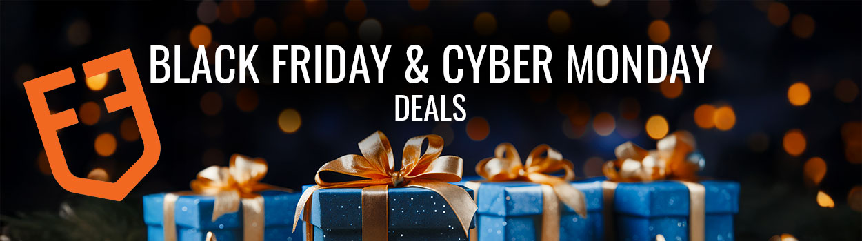 Healthy Holiday Products