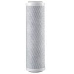 Omnifilter Under Sink Filters OMNIFILTER OB3 replacement part OmniFilter CB1 Undersink Carbon Filter (Series B)