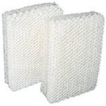Bionaire BCM4509 replacement part - Bionaire WF2630 Humidifier Filters Two-Pack