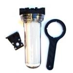 Celtic Plastics CP99991SL replacement part - Celtic Plastics CP99991SL Ecosmart Scale Control Kit