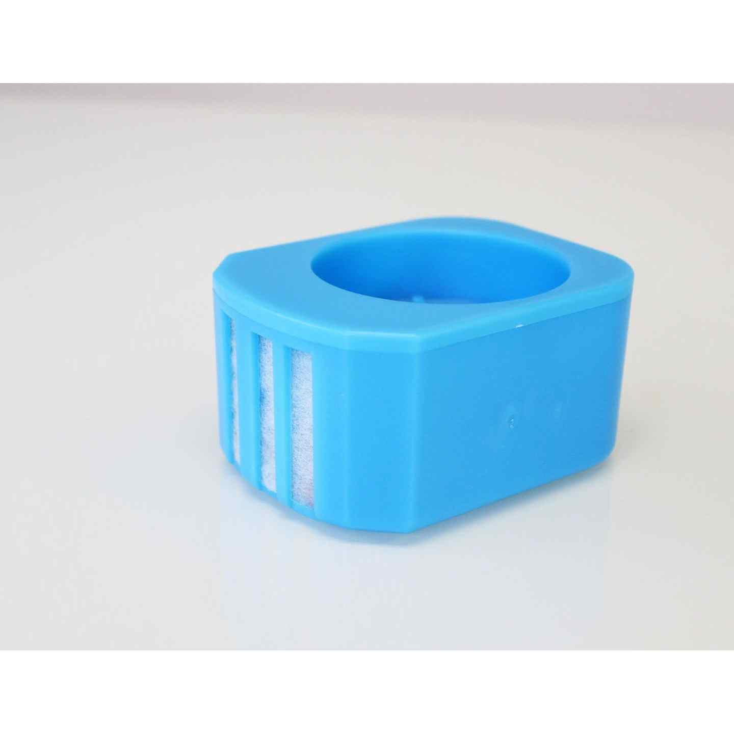 Crane LICENSED CHARACTER CRANE HUMIDIFIERS replacement part - Crane Humidifier Filter Replacement - Licensed Ch.