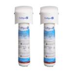 Culligan IC-EZ-3 replacement part - IC-EZ-3 Culligan Refrigerator Water Filter System 2-Pack