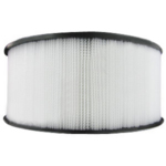 FiltersFast 22500 R replacement for Honeywell 10000EV-1