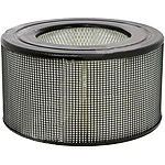 Filters Fast&reg; 23500 Replacement for Honeywell 23500