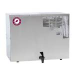 recommended product Dental Purity DP-850 Stainless Steel Water Distiller