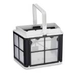 Dolphin DOLPHIN PREMIUM 20 replacement part - Dolphin 1459-R1 Replacement Fine Filter Basket