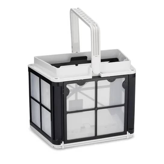 Dolphin 1459-R1 Replacement Fine Filter Basket