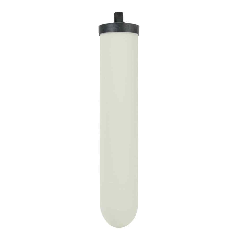 Doulton W9123053 UltraCarb Ceramic Filter Candle