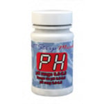eXact 486639-II Strip Micro pH 12-Pack