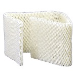 BestAir K01 Replacement for Emerson HDF-1 Humidifier Filter