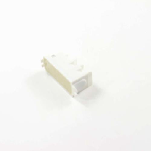 Crosley CGA4D59TSZK replacement part - ERP 12001596 Range Surface Burner Spark Mod