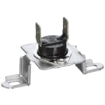 Kenmore/Sears 796.69272900 replacement part - ERP 6931EL3003D Dryer Thermal Fuse - Genuine Part