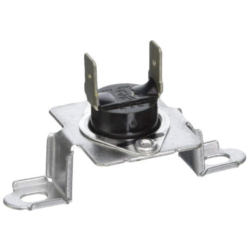 ERP 6931EL3003D Dryer Thermal Fuse - Genuine Part