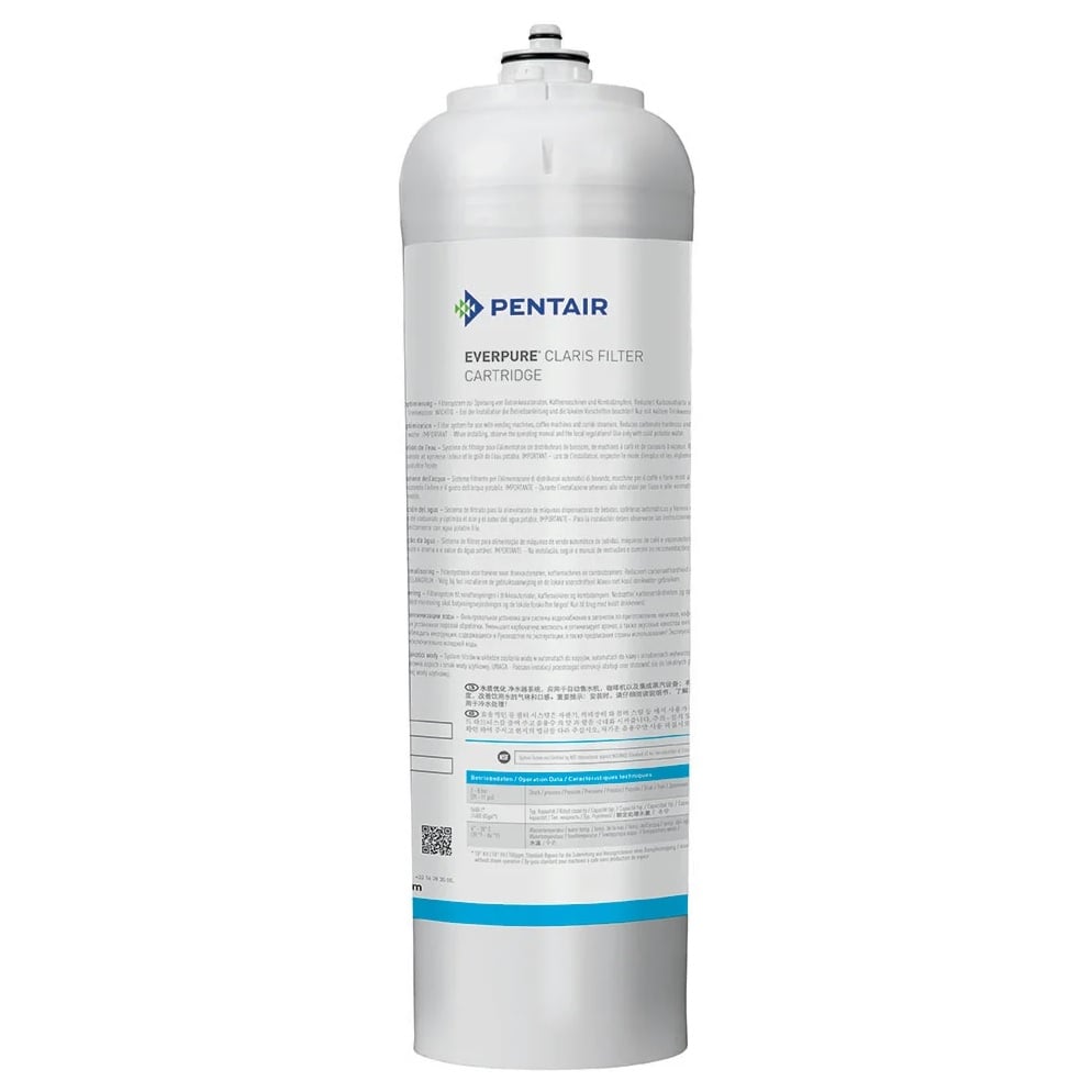 Everpure Claris XLarge Cartridge EV433913, EV4339-13