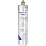 Everpure H-100 DUAL SYSTEMS replacement part - Everpure EV9611-16 H-100 Replacement Water Filter Cartridge