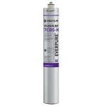 Everpure EV979750 KLEANSTEAM WATER FILTER SYSTEM replacement part - Everpure EV961776 7CB5-K Cartridge EV9617-76