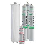 Everpure EV9437-31 ENDURANCE TRIPLE HIGH FLOW WATER SYSTEM replacement part - Everpure EV962871, EV9628-71 Endurance Triple Replacement Cartridge Kit