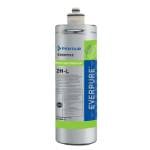Everpure EV9256-20 QL1 replacement part - Everpure EV963426, EV9634-26 2H-L Cartridge