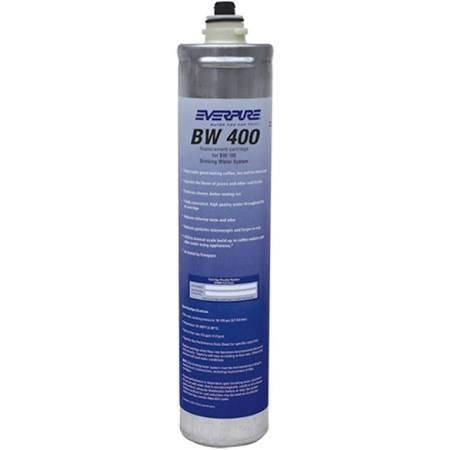 Everpure EV966846 BW400 Replacement Water Filter Cartridge