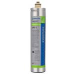 Everpure Water Filters HF CSR WATER FILTRATION SYSTEMS replacement part Everpure EV9693-10 4FC-L Filter Cartridge