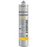 Everpure EV9329-73 HIGH FLOW TRIPLE SYSTEM replacement part - Everpure EV9693-21 4FC5 Water Filtration Cartridge EV969321