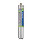 Everpure QL1X AND QL3B HEADS replacement part - Everpure EV9693-40 7FC-L Water Filtration Cartridge - 6-Pack