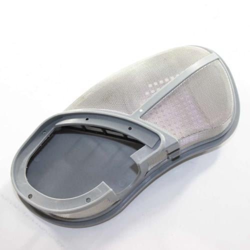 Fisher & Paykel DS605SSFPUS replacement part - FAP 524828 Drain Filter Assembly Fpom 607
