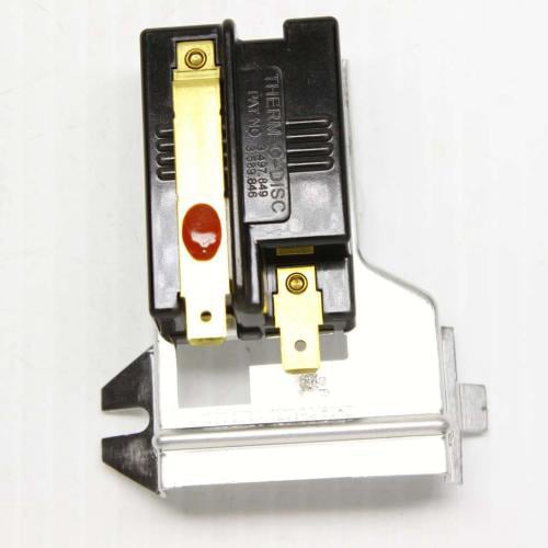GE DDG5980RCL replacement part - FAP WE4X448 Flame Detector