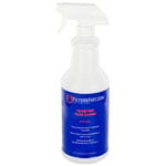 Filters Fast&reg; Filter Cleaner Replacement For Filbur FC-6350