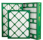 FiltersFast FFM8 6PK replacement for Filters Fast Industrial Air COMMERCIAL HVAC SYSTEMS