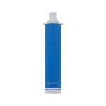 recommended product Filters Fast® FFSTRAW Water Filtration Straw