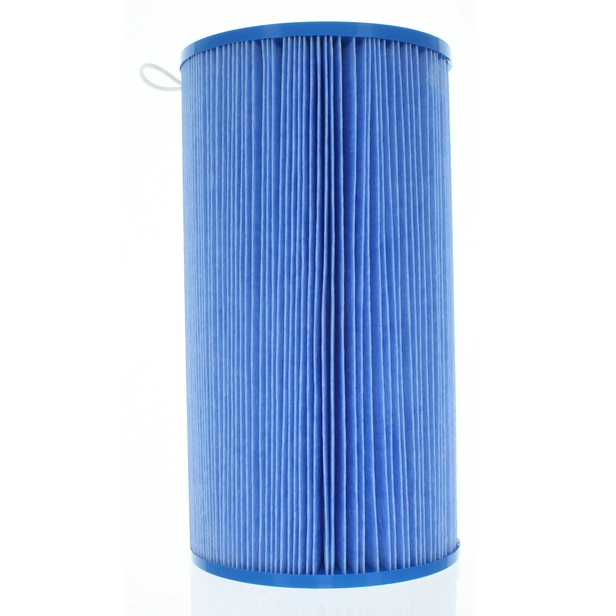 Filters Fast® FF-1330M Replacement Pool & Spa Filter Cartridge
