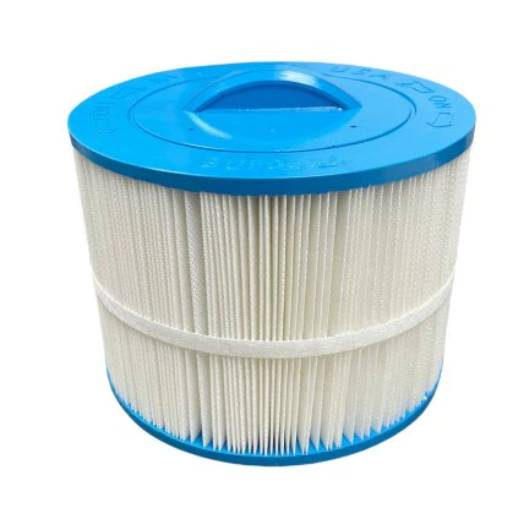 8CH-951 Filters Fast® FF-9949 Replacement for Unicel 8CH-951