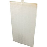 FC-9820 Sta-Rite System 3 S7D75 Pool Spa Filter